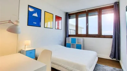 Room for rent in Lille, Hauts-de-France