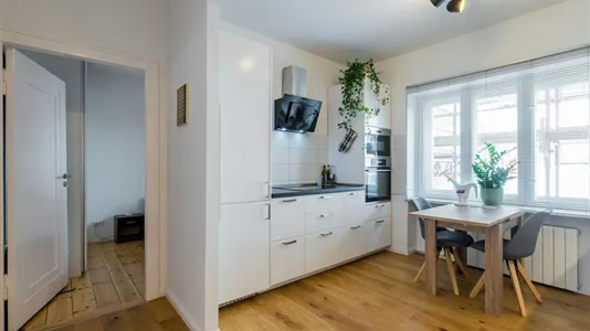 Apartments in Berlin Neukölln - photo 9