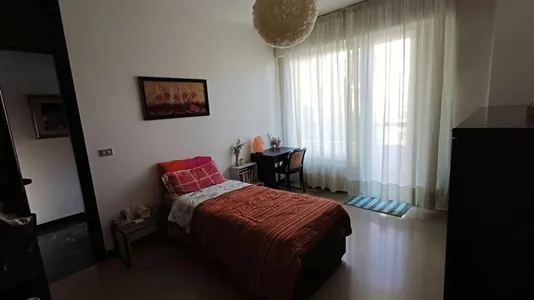 Rooms in Padua - photo 5