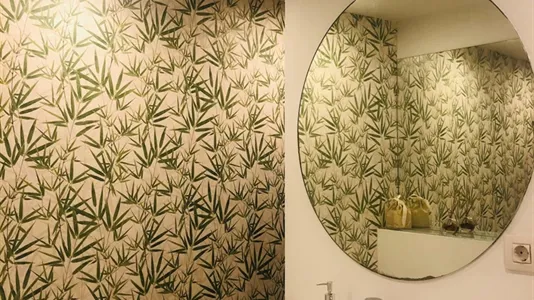 Apartments in Madrid Centro - photo 10