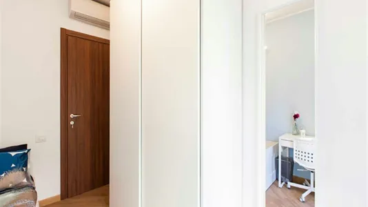 Rooms in Milano Zona 5 - Vigentino, Chiaravalle, Gratosoglio - photo 5
