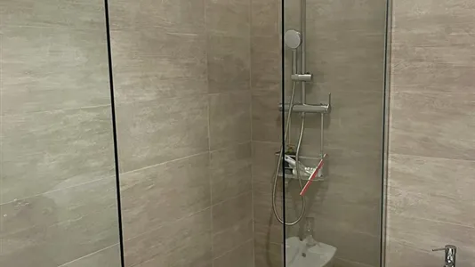 Apartments in Turin - photo 8