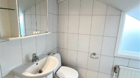 Apartments in Jönköping - photo 10