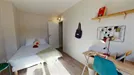 Room for rent, Paris 13ème arrondissement - Place d'Italie, Paris, &lt;span class=&quot;blurred street&quot; onclick=&quot;ProcessAdRequest(9334434)&quot;&gt;&lt;span class=&quot;hint&quot;&gt;See streetname&lt;/span&gt;[xxxxxxxxxxxxx]&lt;/span&gt;