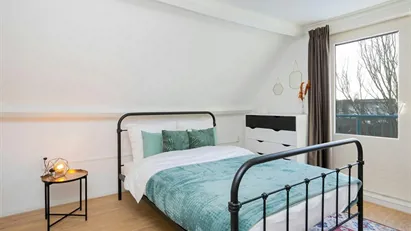 Room for rent in Rotterdam
