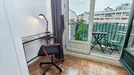 Room for rent, Paris 15ème arrondissement, Paris, &lt;span class=&quot;blurred street&quot; onclick=&quot;ProcessAdRequest(12970099)&quot;&gt;&lt;span class=&quot;hint&quot;&gt;See streetname&lt;/span&gt;[xxxxxxxxxxxxx]&lt;/span&gt;