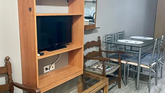 Apartments in Location is not specified - photo 4