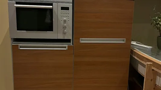 Apartments in Schiedam - photo 2