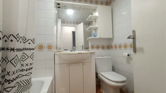 Rooms in Pamplona/Iruña - photo 7