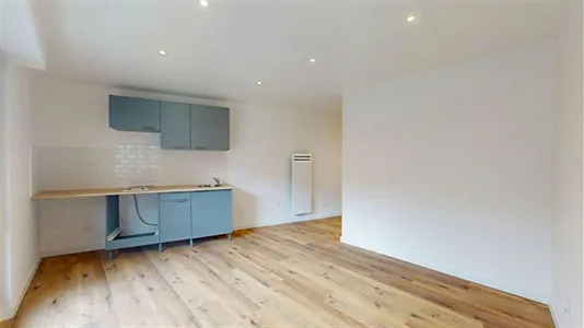 Apartments in Pau - photo 3