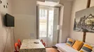 Apartment for rent, Madrid Centro, Madrid, Calle de Espoz y Mina, Spain