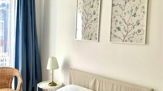 Apartments in Location is not specified - photo 4