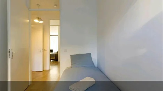 Apartments in Location is not specified - photo 7