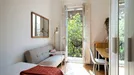 Room for rent, Madrid Chamberí, Madrid, Calle de Fernández de la Hoz<span class="blurred street-number" onclick="ProcessAdRequest(12404313)"><span class="hint">See no.</span>[xxxxxx]</span>