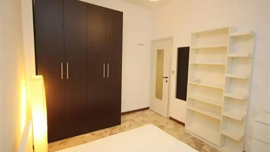 Rooms in Milano Zona 6 - Barona, Lorenteggio - photo 4