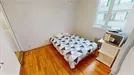 Room for rent, Grenoble, Auvergne-Rhône-Alpes, &lt;span class=&quot;blurred street&quot; onclick=&quot;ProcessAdRequest(10506782)&quot;&gt;&lt;span class=&quot;hint&quot;&gt;See streetname&lt;/span&gt;[xxxxxxxxxxxxx]&lt;/span&gt;