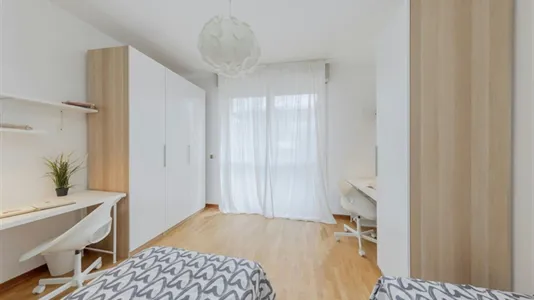 Rooms in Borgoricco - photo 6