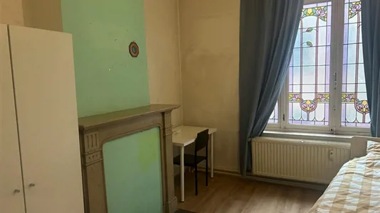 Rooms in Stad Brussel - photo 2