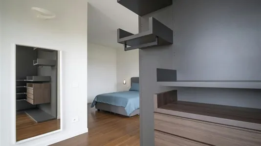 Apartments in Milano Zona 1 - Centro storico - photo 9