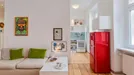 Apartment for rent, Berlin Mitte, Berlin, &lt;span class=&quot;blurred street&quot; onclick=&quot;ProcessAdRequest(13327982)&quot;&gt;&lt;span class=&quot;hint&quot;&gt;See streetname&lt;/span&gt;[xxxxxxxxxxxxx]&lt;/span&gt;
