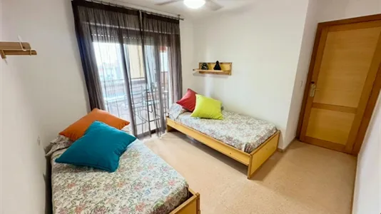 Apartments in El Campello - photo 8