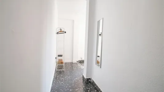 Rooms in Tavernes Blanques - photo 1