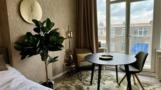 Apartments in Schiedam - photo 3