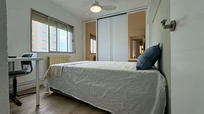 Room for rent in Madrid Ciudad Lineal, Madrid