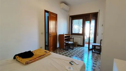 Apartments in Roma Municipio XI – Arvalia/Portuense - photo 3