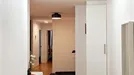 Apartment for rent, Solna, Stockholm County, &lt;span class=&quot;blurred street&quot; onclick=&quot;ProcessAdRequest(8617281)&quot;&gt;&lt;span class=&quot;hint&quot;&gt;See streetname&lt;/span&gt;[xxxxxxxxxxxxx]&lt;/span&gt;