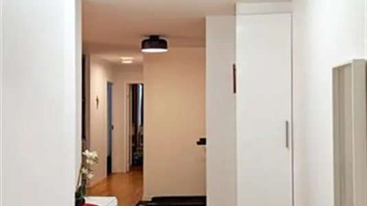 Apartments in Solna - photo 1