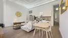 Apartment for rent, Barcelona Eixample, Barcelona, &lt;span class=&quot;blurred street&quot; onclick=&quot;ProcessAdRequest(8831430)&quot;&gt;&lt;span class=&quot;hint&quot;&gt;See streetname&lt;/span&gt;[xxxxxxxxxxxxx]&lt;/span&gt;