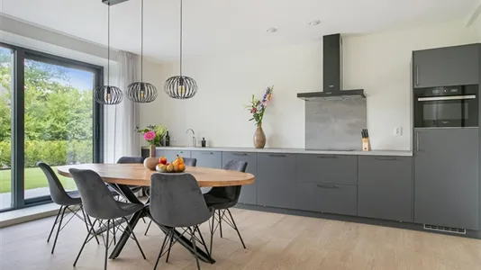 Apartments in Nieuwegein - photo 8