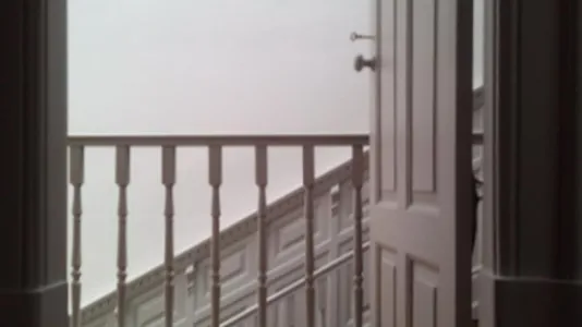 Rooms in Location is not specified - photo 9