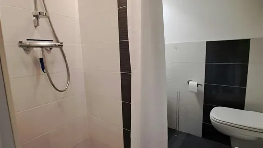 Rooms in Luik - photo 10