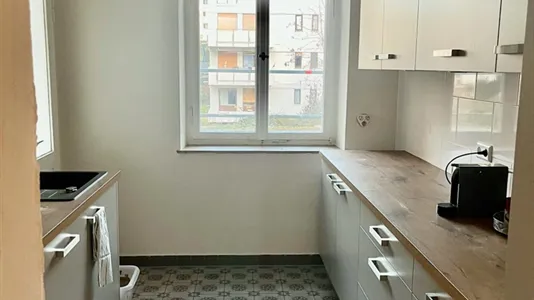 Apartments in Location is not specified - photo 7