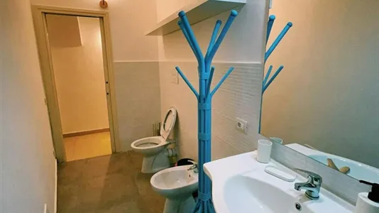 Rooms in Napoli Municipalità 3 - photo 6