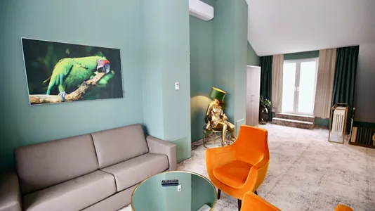 Apartments in Leipzig - photo 8