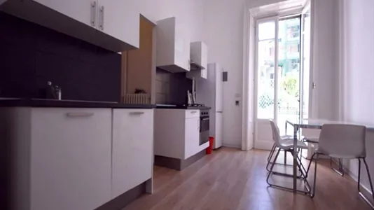 Rooms in Milano Zona 3 - Porta Venezia, Città Studi, Lambrate - photo 5