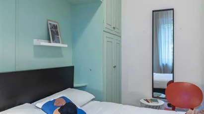 Room for rent in Milano Zona 5 - Vigentino, Chiaravalle, Gratosoglio, Milan