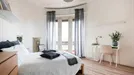 Room for rent, Milano Zona 3 - Porta Venezia, Città Studi, Lambrate, Milan, &lt;span class=&quot;blurred street&quot; onclick=&quot;ProcessAdRequest(9069600)&quot;&gt;&lt;span class=&quot;hint&quot;&gt;See streetname&lt;/span&gt;[xxxxxxxxxxxxx]&lt;/span&gt;