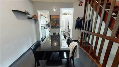 Room for rent in Lille, Hauts-de-France