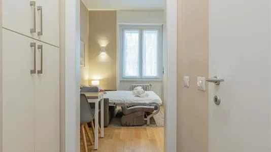 Apartments in Milano Zona 3 - Porta Venezia, Città Studi, Lambrate - photo 10