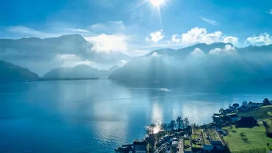 Apartments in Luzern-Land - photo 8