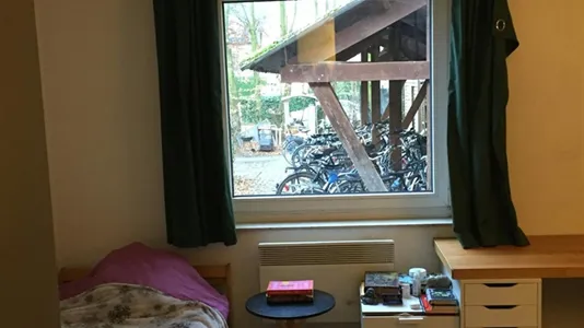 Rooms in Lanaken - photo 2