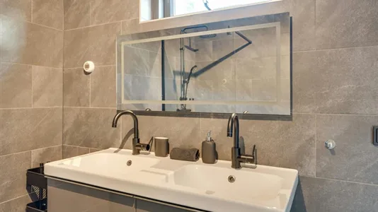 Apartments in Nuenen, Gerwen en Nederwetten - photo 3