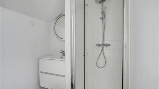 Rooms in Lille - photo 2