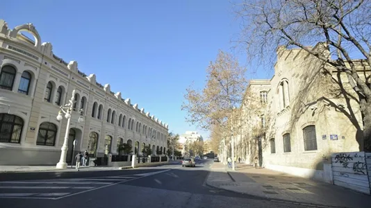 Rooms in Valencia La Zaidía - photo 8