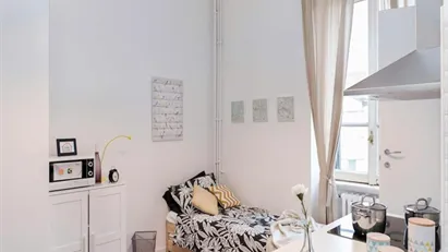 Apartment for rent in Milano Zona 9 - Porta Garibaldi, Niguarda, Milan