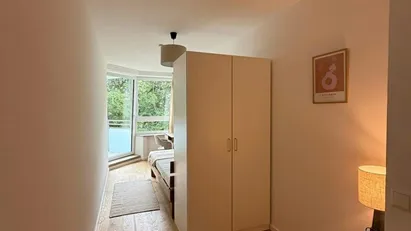 Room for rent in Munich Ramersdorf-Perlach, Munich